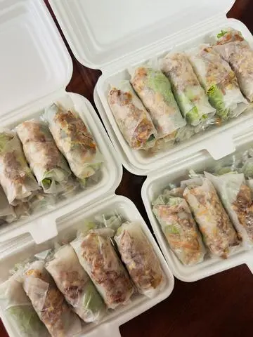 Hình ảnh 10 bò bía chay