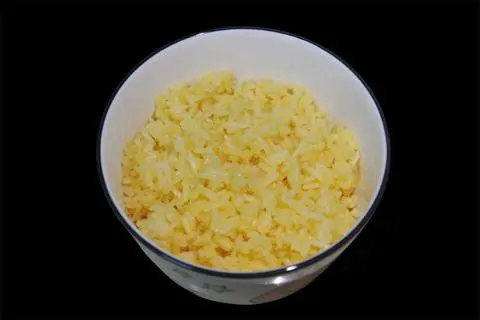 Hình ảnh Cơm thêm