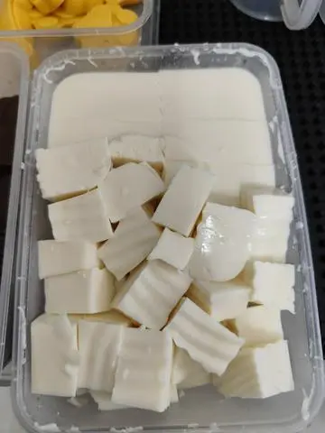 Hình ảnh khúc bạch