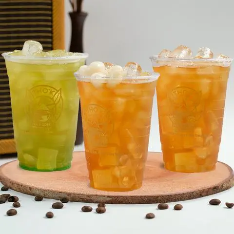 Hình ảnh COMBO ĐẶC BIỆT 