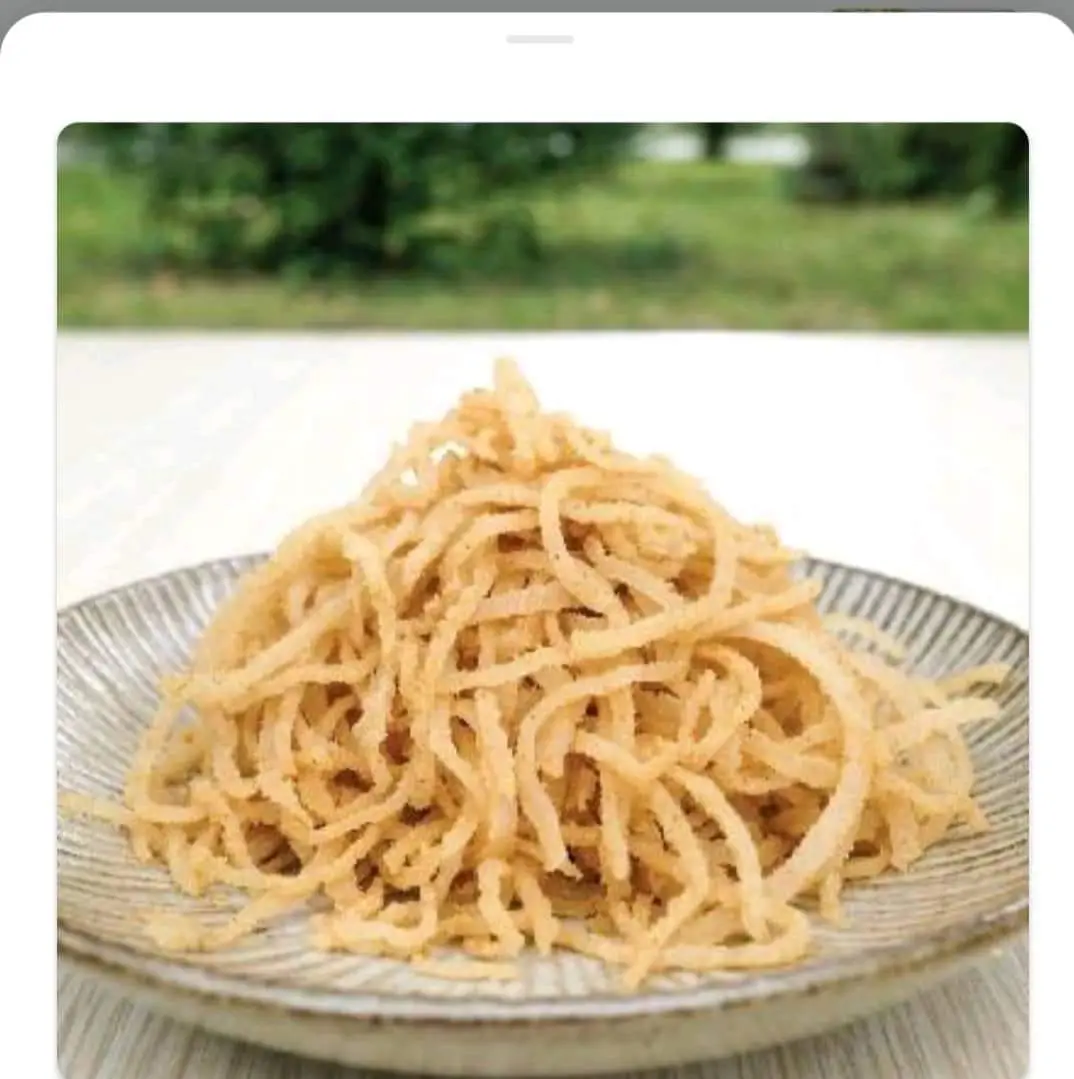 Hình ảnh bì