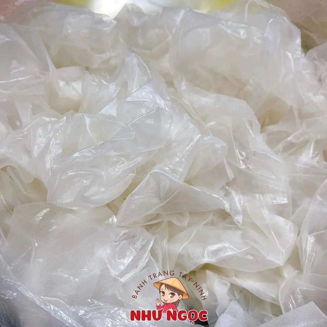 Hình ảnh 100gram Rìa Phơi Sương