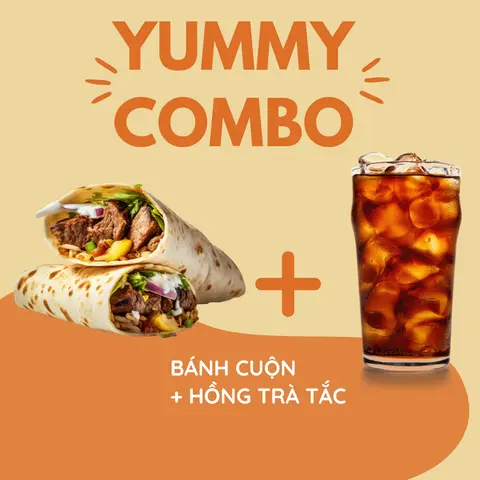 Hình ảnh COMBO C