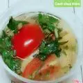 Hình ảnh Canh chua thêm