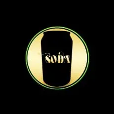 Hình ảnh COMBO 4 SODA