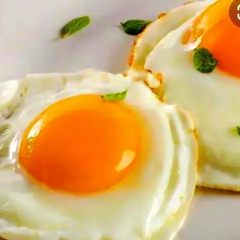 Hình ảnh Ốp la