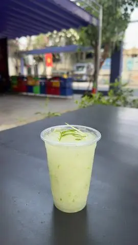 Hình ảnh Chanh Tuyết