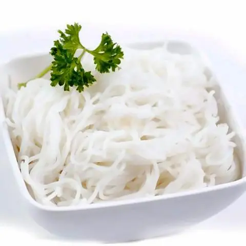 Hình ảnh Bún thêm