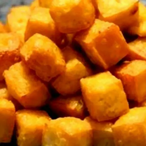 Hình ảnh Đậu thêm