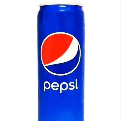 Hình ảnh pepsi
