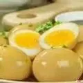 Hình ảnh Trứng kho