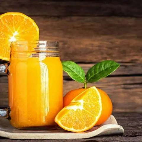 Hình ảnh Ép Cam