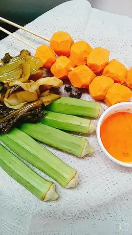 Hình ảnh Tôm viên