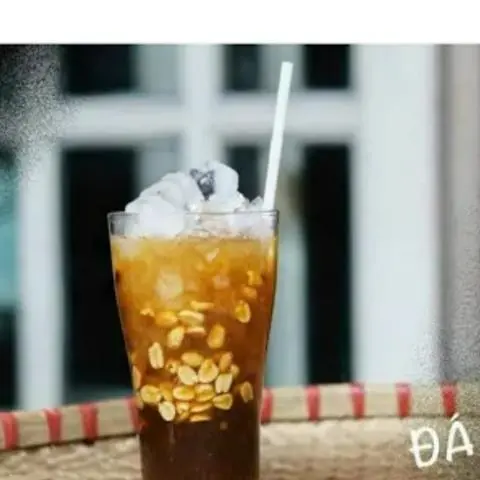 Hình ảnh đá me