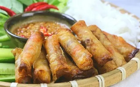 Hình ảnh Ram Bắp 10 cuốn