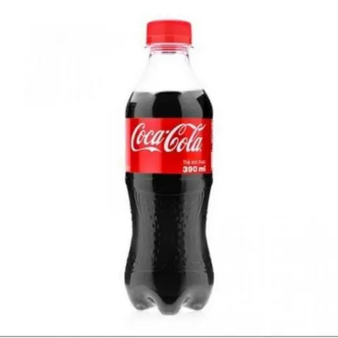 Hình ảnh coca