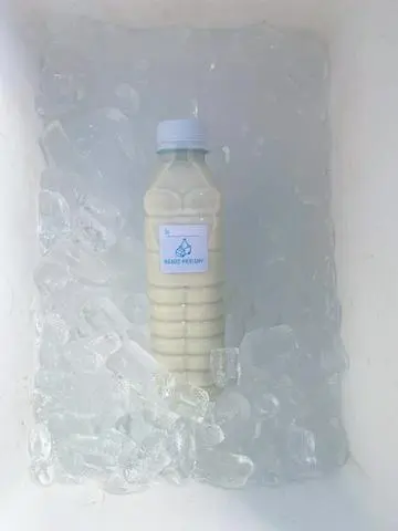 Hình ảnh Sữa đậu nành