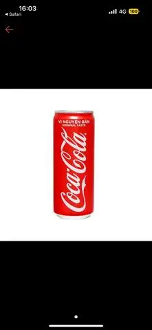 Hình ảnh coca