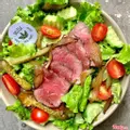 Hình ảnh Delisa Salad 