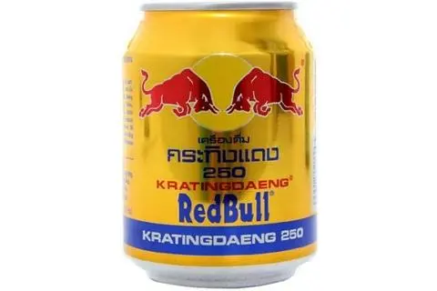 Hình ảnh Bò húc