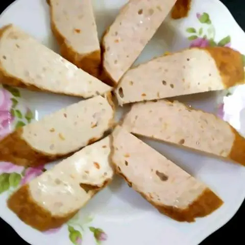Hình ảnh Chả thêm