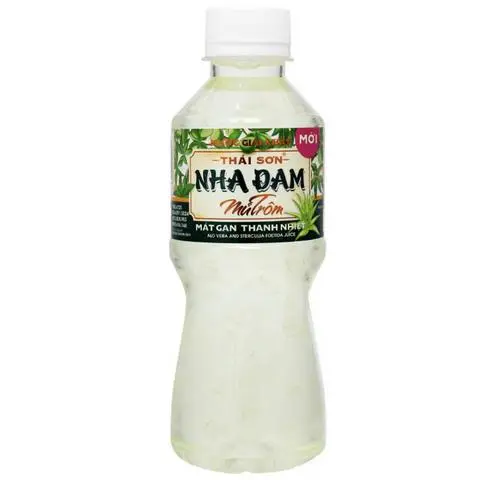 Hình ảnh Nha Đam Mủ Trôm Thái Sơn