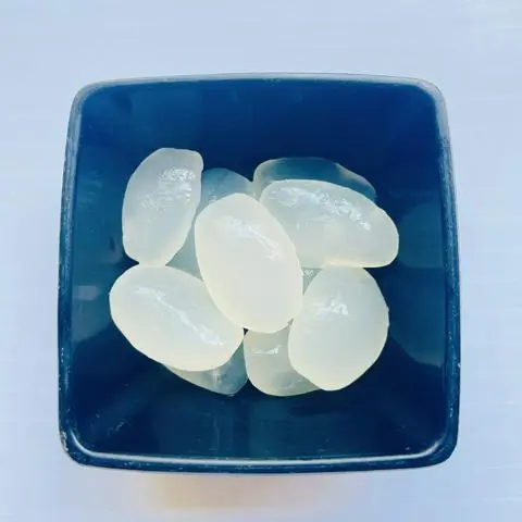 Hình ảnh Hạt Đác