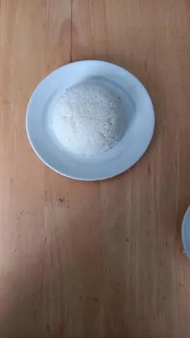 Hình ảnh cơm tấm 