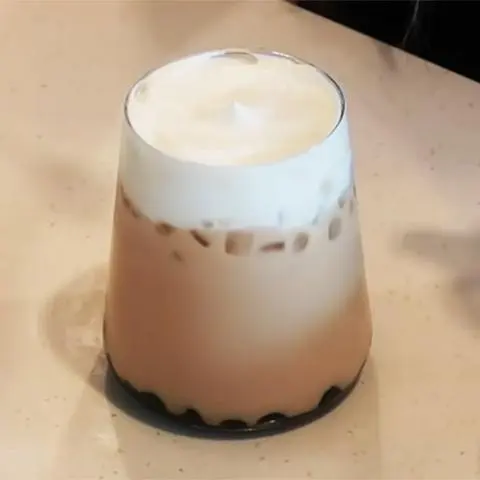 Hình ảnh SỮA DƯA LƯỚI 700ml