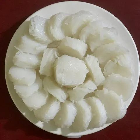 Hình ảnh Bún thêm