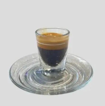 Hình ảnh Espresso