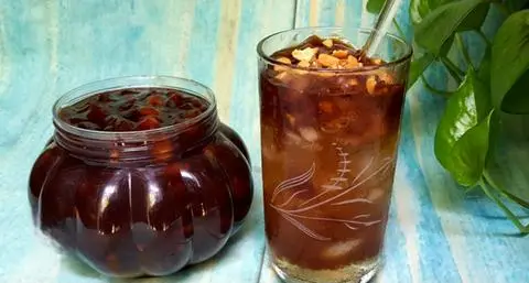 Hình ảnh Đá me 
