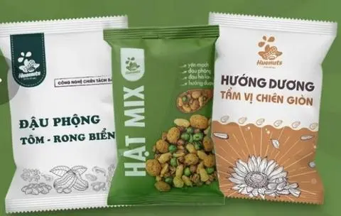Hình ảnh Combo bộ 3 