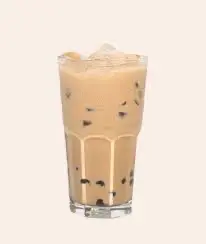 Hình ảnh Trà sữa truyền thống