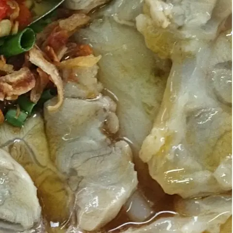 Hình ảnh Thịt Thêm