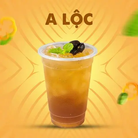 Hình ảnh Nước sấu