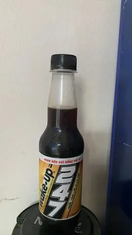 Hình ảnh 247