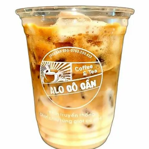 Hình ảnh Bạc xỉu