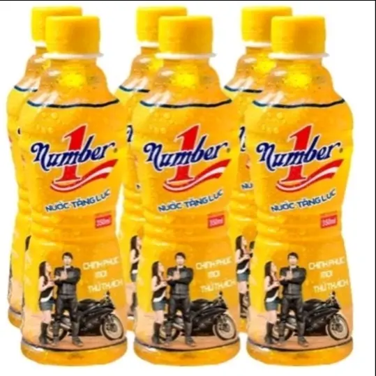 Hình ảnh Number 1 - Tẩy Đá
