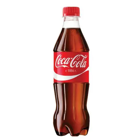 Hình ảnh Coca-Cola 