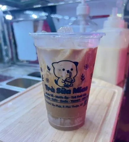 Hình ảnh Bạc Xỉu Đá