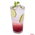 Hình ảnh SODA Phúc Bồn Tử