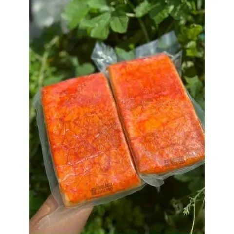 Hình ảnh Heo quay chay 1kg