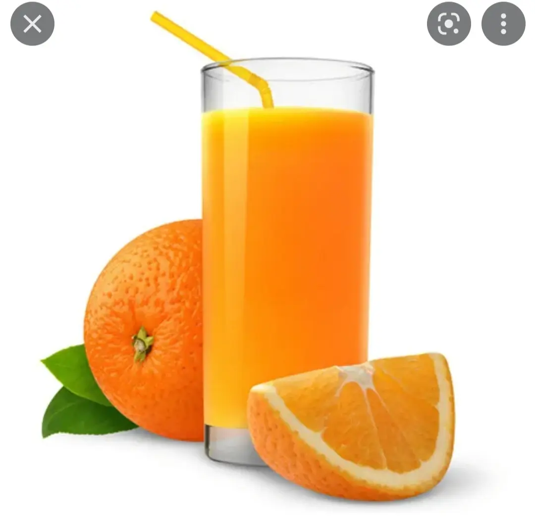 Hình ảnh Nước ép cam