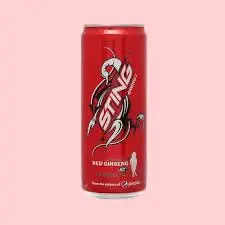 Hình ảnh sting dâu