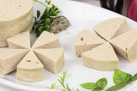 Hình ảnh Chả Nấm,Chả Lụa Thêm
