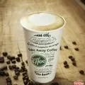 Hình ảnh Espresso Condensed Milk