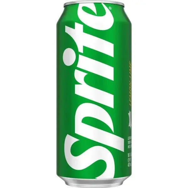 Hình ảnh Sprite