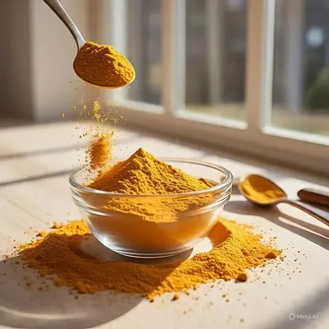 Hình ảnh bột phô mai