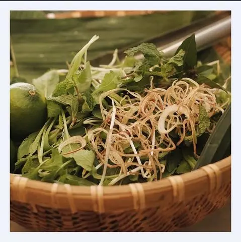 Hình ảnh Rau thêm (nhỏ)